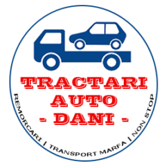 Tractari Auto Timisoara